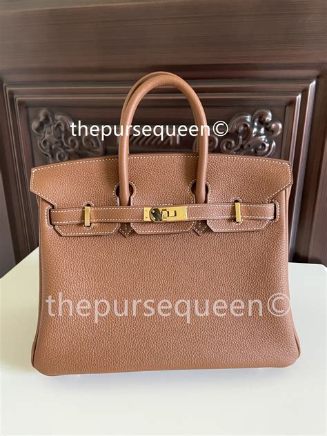 replica bag reviews youtube|Authentic & Replica Bags/Handbags Reviews by thepursequeen.